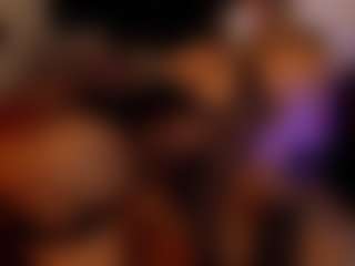 Anahira Solange's Live Sex Cam Show