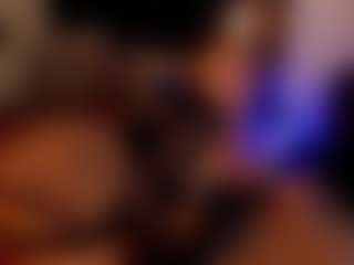 Anahira Solange's Live Sex Cam Show