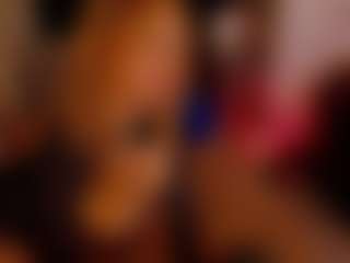 Anahira Solange's Live Sex Cam Show