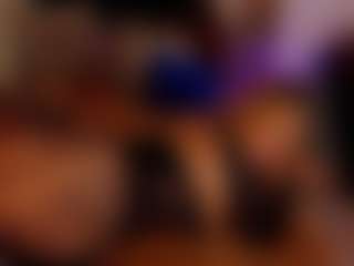 Anahira Solange's Live Sex Cam Show