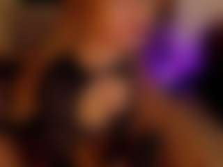 Live cam show with Anahira Solange - Big Tits on Camming Site
