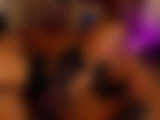 Anahira Solange's Live Sex Cam Show