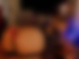 Anahira Solange's Live Sex Cam Show