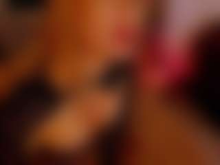 Anahira Solange's Live Sex Cam Show