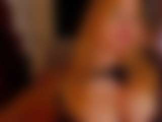 Anahira Solange's Live Sex Cam Show