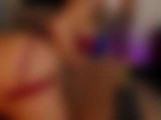 Anahira Solange's Live Sex Cam Show