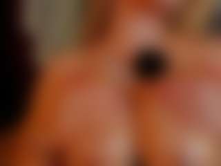 Live cam show with Anahira Solange - Lovense on Camsoda