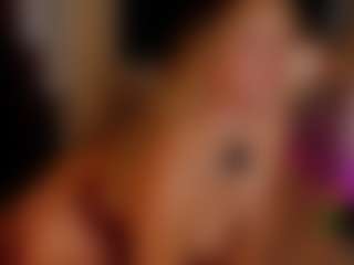 Anahira Solange's Live Sex Cam Show