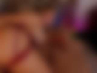 Anahira Solange's Live Sex Cam Show