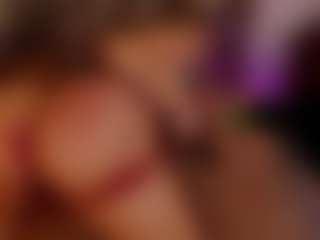 Anahira Solange's Live Sex Cam Show