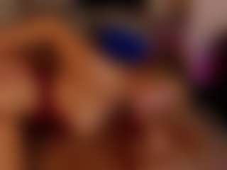 Anahira Solange's Live Sex Cam Show