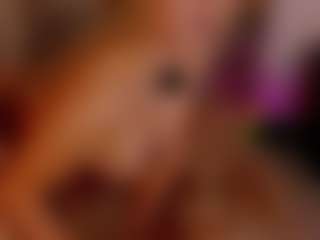Anahira Solange
