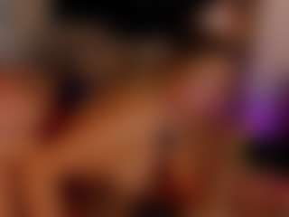 Anahira Solange's Live Sex Cam Show
