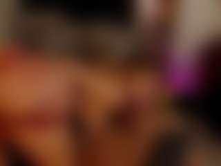 Anahira Solange's Live Sex Cam Show