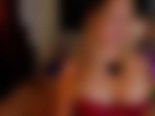 Anahira Solange's Live Sex Cam Show