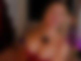Anahira Solange's Live Sex Cam Show