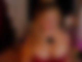 Anahira Solange's Live Sex Cam Show