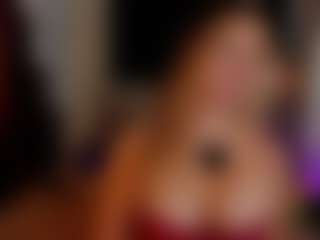 Anahira Solange's Live Sex Cam Show
