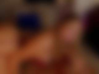 Anahira Solange's Live Sex Cam Show