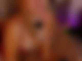 Anahira Solange's Live Sex Cam Show