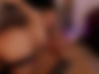 Anahira Solange's Live Sex Cam Show