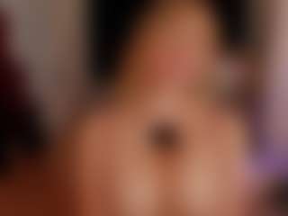 Anahira Solange's Live Sex Cam Show