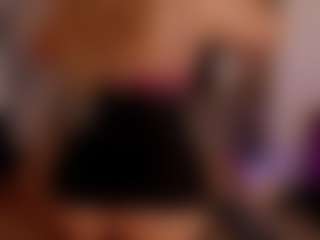 Anahira Solange's Live Sex Cam Show
