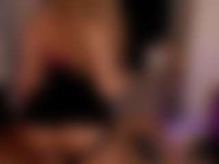 Anahira Solange's Live Sex Cam Show