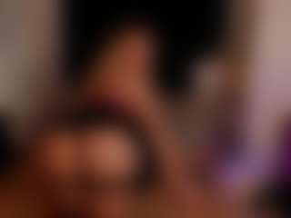 Live cam show with Anahira Solange - Dirty on camwithhim.com