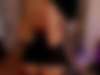 Anahira Solange's Live Sex Cam Show