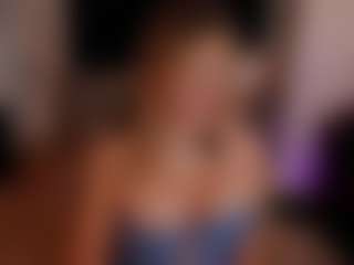 Anahira Solange's Live Sex Cam Show