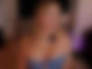 Anahira Solange's Live Sex Cam Show