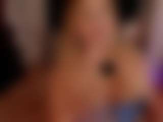 Anahira Solange's Live Sex Cam Show