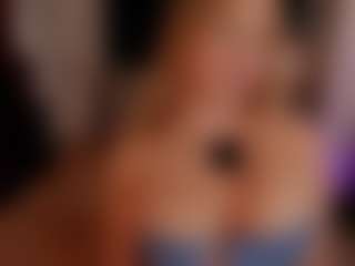 Anahira Solange's Live Sex Cam Show