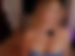 Anahira Solange's Live Sex Cam Show