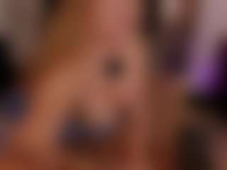 Anahira Solange's Live Sex Cam Show