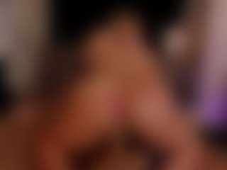 Anahira Solange's Live Sex Cam Show