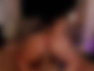 Anahira Solange's Live Sex Cam Show