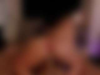 Anahira Solange's Live Sex Cam Show