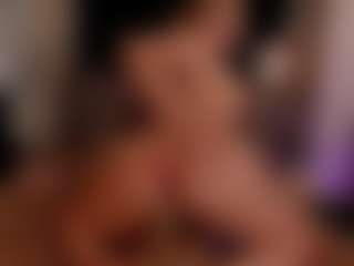 Anahira Solange's Live Sex Cam Show