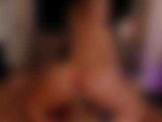 Anahira Solange's Live Sex Cam Show
