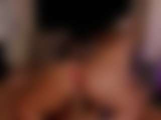 Anahira Solange's Live Sex Cam Show