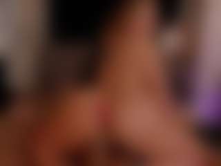 Anahira Solange's Live Sex Cam Show