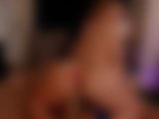 Anahira Solange's Live Sex Cam Show