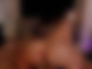 Anahira Solange's Live Sex Cam Show