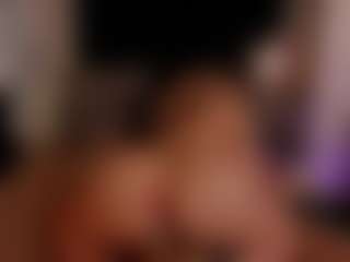 Anahira Solange's Live Sex Cam Show