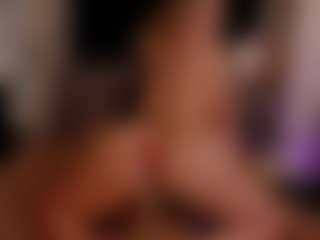 Anahira Solange's Live Sex Cam Show