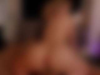 Anahira Solange's Live Sex Cam Show
