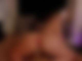 Anahira Solange's Live Sex Cam Show