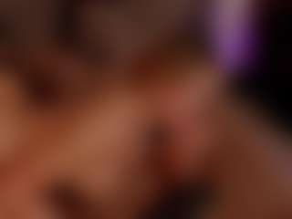 Anahira Solange's Live Sex Cam Show